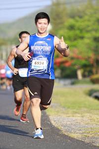 BIB: 6934
                            <button type="button" onclick="openModal(3172553)" class="btn btn-primary btn-sm float-right btn-popup" data-toggle="modal" data-target=".modal-high-quality">
                        <i class="fas fa-shopping-cart"></i> Add to Cart
                    </button>
                                            <button type="button" onclick="isThisMe(3172553, true)" class="btn btn-success btn-sm float-right btn-popup btn-isme hidden" data-toggle="tooltip" data-placement="bottom" title="นี่คือรูปของคุณใช่ไหม คลิกที่นี่เพื่อเอาเข้าอัลบั้ม">
                        <i class="fas fa-plus"></i> Add to album
                    </button>
                    <button type="button" onclick="isThisMe(3172553, false)" class="btn btn-warning btn-sm float-right btn-popup btn-isnotme hidden">
                        <i class="fas fa-ban"></i> Remove from album
                    </button>