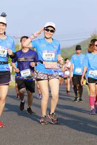 BIB: 6179, 6831, 6010
                            <button type="button" onclick="openModal(3177578)" class="btn btn-primary btn-sm float-right btn-popup" data-toggle="modal" data-target=".modal-high-quality">
                        <i class="fas fa-shopping-cart"></i> Add to Cart
                    </button>
                                            <button type="button" onclick="isThisMe(3177578, true)" class="btn btn-success btn-sm float-right btn-popup btn-isme hidden" data-toggle="tooltip" data-placement="bottom" title="นี่คือรูปของคุณใช่ไหม คลิกที่นี่เพื่อเอาเข้าอัลบั้ม">
                        <i class="fas fa-plus"></i> Add to album
                    </button>
                    <button type="button" onclick="isThisMe(3177578, false)" class="btn btn-warning btn-sm float-right btn-popup btn-isnotme hidden">
                        <i class="fas fa-ban"></i> Remove from album
                    </button>