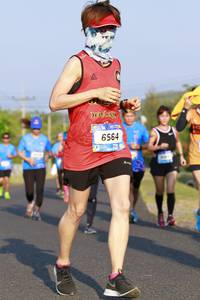 BIB: 6564
                            <button type="button" onclick="openModal(3176576)" class="btn btn-primary btn-sm float-right btn-popup" data-toggle="modal" data-target=".modal-high-quality">
                        <i class="fas fa-shopping-cart"></i> Add to Cart
                    </button>
                                            <button type="button" onclick="isThisMe(3176576, true)" class="btn btn-success btn-sm float-right btn-popup btn-isme hidden" data-toggle="tooltip" data-placement="bottom" title="นี่คือรูปของคุณใช่ไหม คลิกที่นี่เพื่อเอาเข้าอัลบั้ม">
                        <i class="fas fa-plus"></i> Add to album
                    </button>
                    <button type="button" onclick="isThisMe(3176576, false)" class="btn btn-warning btn-sm float-right btn-popup btn-isnotme hidden">
                        <i class="fas fa-ban"></i> Remove from album
                    </button>