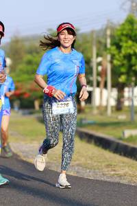 BIB: 6336
                            <button type="button" onclick="openModal(3178172)" class="btn btn-primary btn-sm float-right btn-popup" data-toggle="modal" data-target=".modal-high-quality">
                        <i class="fas fa-shopping-cart"></i> Add to Cart
                    </button>
                                            <button type="button" onclick="isThisMe(3178172, true)" class="btn btn-success btn-sm float-right btn-popup btn-isme hidden" data-toggle="tooltip" data-placement="bottom" title="นี่คือรูปของคุณใช่ไหม คลิกที่นี่เพื่อเอาเข้าอัลบั้ม">
                        <i class="fas fa-plus"></i> Add to album
                    </button>
                    <button type="button" onclick="isThisMe(3178172, false)" class="btn btn-warning btn-sm float-right btn-popup btn-isnotme hidden">
                        <i class="fas fa-ban"></i> Remove from album
                    </button>