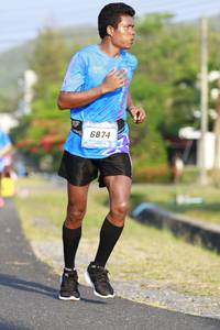 BIB: 6874
                            <button type="button" onclick="openModal(3171232)" class="btn btn-primary btn-sm float-right btn-popup" data-toggle="modal" data-target=".modal-high-quality">
                        <i class="fas fa-shopping-cart"></i> Add to Cart
                    </button>
                                            <button type="button" onclick="isThisMe(3171232, true)" class="btn btn-success btn-sm float-right btn-popup btn-isme hidden" data-toggle="tooltip" data-placement="bottom" title="นี่คือรูปของคุณใช่ไหม คลิกที่นี่เพื่อเอาเข้าอัลบั้ม">
                        <i class="fas fa-plus"></i> Add to album
                    </button>
                    <button type="button" onclick="isThisMe(3171232, false)" class="btn btn-warning btn-sm float-right btn-popup btn-isnotme hidden">
                        <i class="fas fa-ban"></i> Remove from album
                    </button>