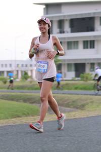 BIB: 6055
                            <button type="button" onclick="openModal(3160087)" class="btn btn-primary btn-sm float-right btn-popup" data-toggle="modal" data-target=".modal-high-quality">
                        <i class="fas fa-shopping-cart"></i> Add to Cart
                    </button>
                                            <button type="button" onclick="isThisMe(3160087, true)" class="btn btn-success btn-sm float-right btn-popup btn-isme hidden" data-toggle="tooltip" data-placement="bottom" title="นี่คือรูปของคุณใช่ไหม คลิกที่นี่เพื่อเอาเข้าอัลบั้ม">
                        <i class="fas fa-plus"></i> Add to album
                    </button>
                    <button type="button" onclick="isThisMe(3160087, false)" class="btn btn-warning btn-sm float-right btn-popup btn-isnotme hidden">
                        <i class="fas fa-ban"></i> Remove from album
                    </button>