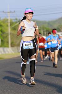 BIB: 6695, 
                            <button type="button" onclick="openModal(3175296)" class="btn btn-primary btn-sm float-right btn-popup" data-toggle="modal" data-target=".modal-high-quality">
                        <i class="fas fa-shopping-cart"></i> Add to Cart
                    </button>
                                            <button type="button" onclick="isThisMe(3175296, true)" class="btn btn-success btn-sm float-right btn-popup btn-isme hidden" data-toggle="tooltip" data-placement="bottom" title="นี่คือรูปของคุณใช่ไหม คลิกที่นี่เพื่อเอาเข้าอัลบั้ม">
                        <i class="fas fa-plus"></i> Add to album
                    </button>
                    <button type="button" onclick="isThisMe(3175296, false)" class="btn btn-warning btn-sm float-right btn-popup btn-isnotme hidden">
                        <i class="fas fa-ban"></i> Remove from album
                    </button>