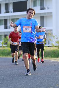 BIB: 8357
                            <button type="button" onclick="openModal(3194626)" class="btn btn-primary btn-sm float-right btn-popup" data-toggle="modal" data-target=".modal-high-quality">
                        <i class="fas fa-shopping-cart"></i> Add to Cart
                    </button>
                                            <button type="button" onclick="isThisMe(3194626, true)" class="btn btn-success btn-sm float-right btn-popup btn-isme hidden" data-toggle="tooltip" data-placement="bottom" title="นี่คือรูปของคุณใช่ไหม คลิกที่นี่เพื่อเอาเข้าอัลบั้ม">
                        <i class="fas fa-plus"></i> Add to album
                    </button>
                    <button type="button" onclick="isThisMe(3194626, false)" class="btn btn-warning btn-sm float-right btn-popup btn-isnotme hidden">
                        <i class="fas fa-ban"></i> Remove from album
                    </button>
