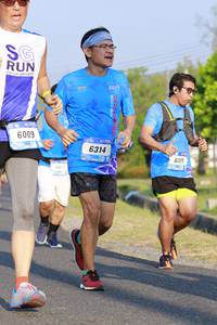 BIB: 6009, 6314
                            <button type="button" onclick="openModal(3174884)" class="btn btn-primary btn-sm float-right btn-popup" data-toggle="modal" data-target=".modal-high-quality">
                        <i class="fas fa-shopping-cart"></i> Add to Cart
                    </button>
                                            <button type="button" onclick="isThisMe(3174884, true)" class="btn btn-success btn-sm float-right btn-popup btn-isme hidden" data-toggle="tooltip" data-placement="bottom" title="นี่คือรูปของคุณใช่ไหม คลิกที่นี่เพื่อเอาเข้าอัลบั้ม">
                        <i class="fas fa-plus"></i> Add to album
                    </button>
                    <button type="button" onclick="isThisMe(3174884, false)" class="btn btn-warning btn-sm float-right btn-popup btn-isnotme hidden">
                        <i class="fas fa-ban"></i> Remove from album
                    </button>