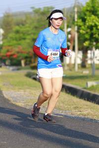 BIB: 6464
                            <button type="button" onclick="openModal(3175514)" class="btn btn-primary btn-sm float-right btn-popup" data-toggle="modal" data-target=".modal-high-quality">
                        <i class="fas fa-shopping-cart"></i> Add to Cart
                    </button>
                                            <button type="button" onclick="isThisMe(3175514, true)" class="btn btn-success btn-sm float-right btn-popup btn-isme hidden" data-toggle="tooltip" data-placement="bottom" title="นี่คือรูปของคุณใช่ไหม คลิกที่นี่เพื่อเอาเข้าอัลบั้ม">
                        <i class="fas fa-plus"></i> Add to album
                    </button>
                    <button type="button" onclick="isThisMe(3175514, false)" class="btn btn-warning btn-sm float-right btn-popup btn-isnotme hidden">
                        <i class="fas fa-ban"></i> Remove from album
                    </button>