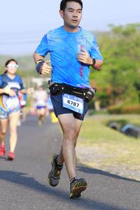 BIB: 6787
                            <button type="button" onclick="openModal(3171407)" class="btn btn-primary btn-sm float-right btn-popup" data-toggle="modal" data-target=".modal-high-quality">
                        <i class="fas fa-shopping-cart"></i> Add to Cart
                    </button>
                                            <button type="button" onclick="isThisMe(3171407, true)" class="btn btn-success btn-sm float-right btn-popup btn-isme hidden" data-toggle="tooltip" data-placement="bottom" title="นี่คือรูปของคุณใช่ไหม คลิกที่นี่เพื่อเอาเข้าอัลบั้ม">
                        <i class="fas fa-plus"></i> Add to album
                    </button>
                    <button type="button" onclick="isThisMe(3171407, false)" class="btn btn-warning btn-sm float-right btn-popup btn-isnotme hidden">
                        <i class="fas fa-ban"></i> Remove from album
                    </button>