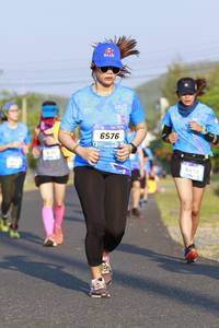 BIB: 6576, 605
                            <button type="button" onclick="openModal(3176609)" class="btn btn-primary btn-sm float-right btn-popup" data-toggle="modal" data-target=".modal-high-quality">
                        <i class="fas fa-shopping-cart"></i> Add to Cart
                    </button>
                                            <button type="button" onclick="isThisMe(3176609, true)" class="btn btn-success btn-sm float-right btn-popup btn-isme hidden" data-toggle="tooltip" data-placement="bottom" title="นี่คือรูปของคุณใช่ไหม คลิกที่นี่เพื่อเอาเข้าอัลบั้ม">
                        <i class="fas fa-plus"></i> Add to album
                    </button>
                    <button type="button" onclick="isThisMe(3176609, false)" class="btn btn-warning btn-sm float-right btn-popup btn-isnotme hidden">
                        <i class="fas fa-ban"></i> Remove from album
                    </button>