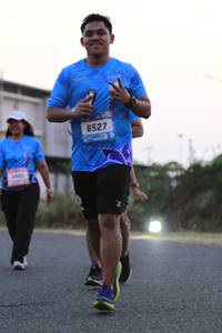 BIB: 6527
                            <button type="button" onclick="openModal(3160253)" class="btn btn-primary btn-sm float-right btn-popup" data-toggle="modal" data-target=".modal-high-quality">
                        <i class="fas fa-shopping-cart"></i> Add to Cart
                    </button>
                                            <button type="button" onclick="isThisMe(3160253, true)" class="btn btn-success btn-sm float-right btn-popup btn-isme hidden" data-toggle="tooltip" data-placement="bottom" title="นี่คือรูปของคุณใช่ไหม คลิกที่นี่เพื่อเอาเข้าอัลบั้ม">
                        <i class="fas fa-plus"></i> Add to album
                    </button>
                    <button type="button" onclick="isThisMe(3160253, false)" class="btn btn-warning btn-sm float-right btn-popup btn-isnotme hidden">
                        <i class="fas fa-ban"></i> Remove from album
                    </button>