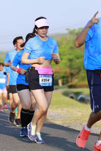 BIB: 6914
                            <button type="button" onclick="openModal(3176970)" class="btn btn-primary btn-sm float-right btn-popup" data-toggle="modal" data-target=".modal-high-quality">
                        <i class="fas fa-shopping-cart"></i> Add to Cart
                    </button>
                                            <button type="button" onclick="isThisMe(3176970, true)" class="btn btn-success btn-sm float-right btn-popup btn-isme hidden" data-toggle="tooltip" data-placement="bottom" title="นี่คือรูปของคุณใช่ไหม คลิกที่นี่เพื่อเอาเข้าอัลบั้ม">
                        <i class="fas fa-plus"></i> Add to album
                    </button>
                    <button type="button" onclick="isThisMe(3176970, false)" class="btn btn-warning btn-sm float-right btn-popup btn-isnotme hidden">
                        <i class="fas fa-ban"></i> Remove from album
                    </button>