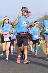 BIB: 6439, 6914
                            <button type="button" onclick="openModal(3176940)" class="btn btn-primary btn-sm float-right btn-popup" data-toggle="modal" data-target=".modal-high-quality">
                        <i class="fas fa-shopping-cart"></i> Add to Cart
                    </button>
                                            <button type="button" onclick="isThisMe(3176940, true)" class="btn btn-success btn-sm float-right btn-popup btn-isme hidden" data-toggle="tooltip" data-placement="bottom" title="นี่คือรูปของคุณใช่ไหม คลิกที่นี่เพื่อเอาเข้าอัลบั้ม">
                        <i class="fas fa-plus"></i> Add to album
                    </button>
                    <button type="button" onclick="isThisMe(3176940, false)" class="btn btn-warning btn-sm float-right btn-popup btn-isnotme hidden">
                        <i class="fas fa-ban"></i> Remove from album
                    </button>