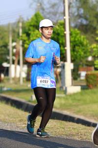 BIB: 6097
                            <button type="button" onclick="openModal(3176650)" class="btn btn-primary btn-sm float-right btn-popup" data-toggle="modal" data-target=".modal-high-quality">
                        <i class="fas fa-shopping-cart"></i> Add to Cart
                    </button>
                                            <button type="button" onclick="isThisMe(3176650, true)" class="btn btn-success btn-sm float-right btn-popup btn-isme hidden" data-toggle="tooltip" data-placement="bottom" title="นี่คือรูปของคุณใช่ไหม คลิกที่นี่เพื่อเอาเข้าอัลบั้ม">
                        <i class="fas fa-plus"></i> Add to album
                    </button>
                    <button type="button" onclick="isThisMe(3176650, false)" class="btn btn-warning btn-sm float-right btn-popup btn-isnotme hidden">
                        <i class="fas fa-ban"></i> Remove from album
                    </button>