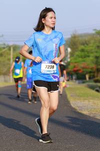 BIB: 7238
                            <button type="button" onclick="openModal(3178498)" class="btn btn-primary btn-sm float-right btn-popup" data-toggle="modal" data-target=".modal-high-quality">
                        <i class="fas fa-shopping-cart"></i> Add to Cart
                    </button>
                                            <button type="button" onclick="isThisMe(3178498, true)" class="btn btn-success btn-sm float-right btn-popup btn-isme hidden" data-toggle="tooltip" data-placement="bottom" title="นี่คือรูปของคุณใช่ไหม คลิกที่นี่เพื่อเอาเข้าอัลบั้ม">
                        <i class="fas fa-plus"></i> Add to album
                    </button>
                    <button type="button" onclick="isThisMe(3178498, false)" class="btn btn-warning btn-sm float-right btn-popup btn-isnotme hidden">
                        <i class="fas fa-ban"></i> Remove from album
                    </button>