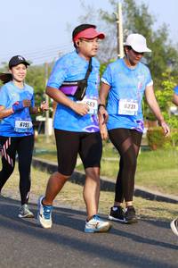 BIB: 6231, 6191
                            <button type="button" onclick="openModal(3177979)" class="btn btn-primary btn-sm float-right btn-popup" data-toggle="modal" data-target=".modal-high-quality">
                        <i class="fas fa-shopping-cart"></i> Add to Cart
                    </button>
                                            <button type="button" onclick="isThisMe(3177979, true)" class="btn btn-success btn-sm float-right btn-popup btn-isme hidden" data-toggle="tooltip" data-placement="bottom" title="นี่คือรูปของคุณใช่ไหม คลิกที่นี่เพื่อเอาเข้าอัลบั้ม">
                        <i class="fas fa-plus"></i> Add to album
                    </button>
                    <button type="button" onclick="isThisMe(3177979, false)" class="btn btn-warning btn-sm float-right btn-popup btn-isnotme hidden">
                        <i class="fas fa-ban"></i> Remove from album
                    </button>