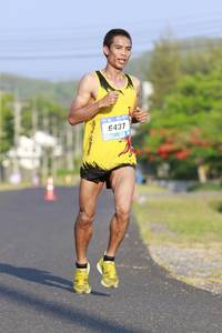 BIB: 6437
                            <button type="button" onclick="openModal(3170314)" class="btn btn-primary btn-sm float-right btn-popup" data-toggle="modal" data-target=".modal-high-quality">
                        <i class="fas fa-shopping-cart"></i> Add to Cart
                    </button>
                                            <button type="button" onclick="isThisMe(3170314, true)" class="btn btn-success btn-sm float-right btn-popup btn-isme hidden" data-toggle="tooltip" data-placement="bottom" title="นี่คือรูปของคุณใช่ไหม คลิกที่นี่เพื่อเอาเข้าอัลบั้ม">
                        <i class="fas fa-plus"></i> Add to album
                    </button>
                    <button type="button" onclick="isThisMe(3170314, false)" class="btn btn-warning btn-sm float-right btn-popup btn-isnotme hidden">
                        <i class="fas fa-ban"></i> Remove from album
                    </button>