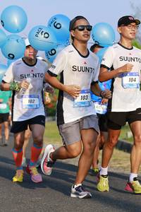 BIB: 104, 103, 102, 
                            <button type="button" onclick="openModal(3174306)" class="btn btn-primary btn-sm float-right btn-popup" data-toggle="modal" data-target=".modal-high-quality">
                        <i class="fas fa-shopping-cart"></i> Add to Cart
                    </button>
                                            <button type="button" onclick="isThisMe(3174306, true)" class="btn btn-success btn-sm float-right btn-popup btn-isme hidden" data-toggle="tooltip" data-placement="bottom" title="นี่คือรูปของคุณใช่ไหม คลิกที่นี่เพื่อเอาเข้าอัลบั้ม">
                        <i class="fas fa-plus"></i> Add to album
                    </button>
                    <button type="button" onclick="isThisMe(3174306, false)" class="btn btn-warning btn-sm float-right btn-popup btn-isnotme hidden">
                        <i class="fas fa-ban"></i> Remove from album
                    </button>