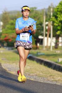 BIB: 
                            <button type="button" onclick="openModal(3178866)" class="btn btn-primary btn-sm float-right btn-popup" data-toggle="modal" data-target=".modal-high-quality">
                        <i class="fas fa-shopping-cart"></i> Add to Cart
                    </button>
                                            <button type="button" onclick="isThisMe(3178866, true)" class="btn btn-success btn-sm float-right btn-popup btn-isme hidden" data-toggle="tooltip" data-placement="bottom" title="นี่คือรูปของคุณใช่ไหม คลิกที่นี่เพื่อเอาเข้าอัลบั้ม">
                        <i class="fas fa-plus"></i> Add to album
                    </button>
                    <button type="button" onclick="isThisMe(3178866, false)" class="btn btn-warning btn-sm float-right btn-popup btn-isnotme hidden">
                        <i class="fas fa-ban"></i> Remove from album
                    </button>