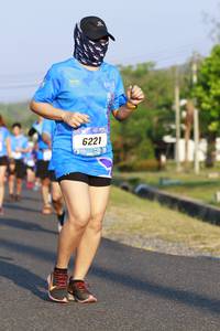 BIB: 6221
                            <button type="button" onclick="openModal(3177620)" class="btn btn-primary btn-sm float-right btn-popup" data-toggle="modal" data-target=".modal-high-quality">
                        <i class="fas fa-shopping-cart"></i> Add to Cart
                    </button>
                                            <button type="button" onclick="isThisMe(3177620, true)" class="btn btn-success btn-sm float-right btn-popup btn-isme hidden" data-toggle="tooltip" data-placement="bottom" title="นี่คือรูปของคุณใช่ไหม คลิกที่นี่เพื่อเอาเข้าอัลบั้ม">
                        <i class="fas fa-plus"></i> Add to album
                    </button>
                    <button type="button" onclick="isThisMe(3177620, false)" class="btn btn-warning btn-sm float-right btn-popup btn-isnotme hidden">
                        <i class="fas fa-ban"></i> Remove from album
                    </button>