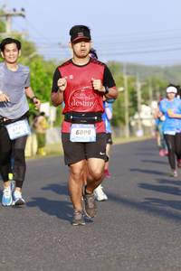 BIB: 6809
                            <button type="button" onclick="openModal(3175140)" class="btn btn-primary btn-sm float-right btn-popup" data-toggle="modal" data-target=".modal-high-quality">
                        <i class="fas fa-shopping-cart"></i> Add to Cart
                    </button>
                                            <button type="button" onclick="isThisMe(3175140, true)" class="btn btn-success btn-sm float-right btn-popup btn-isme hidden" data-toggle="tooltip" data-placement="bottom" title="นี่คือรูปของคุณใช่ไหม คลิกที่นี่เพื่อเอาเข้าอัลบั้ม">
                        <i class="fas fa-plus"></i> Add to album
                    </button>
                    <button type="button" onclick="isThisMe(3175140, false)" class="btn btn-warning btn-sm float-right btn-popup btn-isnotme hidden">
                        <i class="fas fa-ban"></i> Remove from album
                    </button>