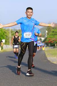 BIB: 6427
                            <button type="button" onclick="openModal(3172631)" class="btn btn-primary btn-sm float-right btn-popup" data-toggle="modal" data-target=".modal-high-quality">
                        <i class="fas fa-shopping-cart"></i> Add to Cart
                    </button>
                                            <button type="button" onclick="isThisMe(3172631, true)" class="btn btn-success btn-sm float-right btn-popup btn-isme hidden" data-toggle="tooltip" data-placement="bottom" title="นี่คือรูปของคุณใช่ไหม คลิกที่นี่เพื่อเอาเข้าอัลบั้ม">
                        <i class="fas fa-plus"></i> Add to album
                    </button>
                    <button type="button" onclick="isThisMe(3172631, false)" class="btn btn-warning btn-sm float-right btn-popup btn-isnotme hidden">
                        <i class="fas fa-ban"></i> Remove from album
                    </button>