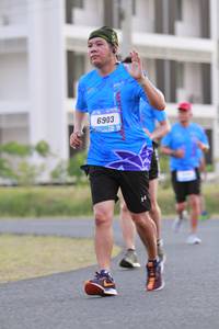 BIB: 6903
                            <button type="button" onclick="openModal(3160218)" class="btn btn-primary btn-sm float-right btn-popup" data-toggle="modal" data-target=".modal-high-quality">
                        <i class="fas fa-shopping-cart"></i> Add to Cart
                    </button>
                                            <button type="button" onclick="isThisMe(3160218, true)" class="btn btn-success btn-sm float-right btn-popup btn-isme hidden" data-toggle="tooltip" data-placement="bottom" title="นี่คือรูปของคุณใช่ไหม คลิกที่นี่เพื่อเอาเข้าอัลบั้ม">
                        <i class="fas fa-plus"></i> Add to album
                    </button>
                    <button type="button" onclick="isThisMe(3160218, false)" class="btn btn-warning btn-sm float-right btn-popup btn-isnotme hidden">
                        <i class="fas fa-ban"></i> Remove from album
                    </button>