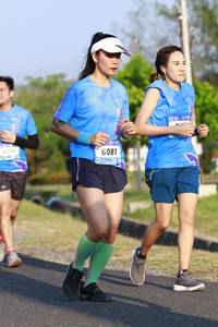 BIB: 6035, 6081
                            <button type="button" onclick="openModal(3177299)" class="btn btn-primary btn-sm float-right btn-popup" data-toggle="modal" data-target=".modal-high-quality">
                        <i class="fas fa-shopping-cart"></i> Add to Cart
                    </button>
                                            <button type="button" onclick="isThisMe(3177299, true)" class="btn btn-success btn-sm float-right btn-popup btn-isme hidden" data-toggle="tooltip" data-placement="bottom" title="นี่คือรูปของคุณใช่ไหม คลิกที่นี่เพื่อเอาเข้าอัลบั้ม">
                        <i class="fas fa-plus"></i> Add to album
                    </button>
                    <button type="button" onclick="isThisMe(3177299, false)" class="btn btn-warning btn-sm float-right btn-popup btn-isnotme hidden">
                        <i class="fas fa-ban"></i> Remove from album
                    </button>