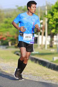 BIB: 
                            <button type="button" onclick="openModal(3171258)" class="btn btn-primary btn-sm float-right btn-popup" data-toggle="modal" data-target=".modal-high-quality">
                        <i class="fas fa-shopping-cart"></i> Add to Cart
                    </button>
                                            <button type="button" onclick="isThisMe(3171258, true)" class="btn btn-success btn-sm float-right btn-popup btn-isme hidden" data-toggle="tooltip" data-placement="bottom" title="นี่คือรูปของคุณใช่ไหม คลิกที่นี่เพื่อเอาเข้าอัลบั้ม">
                        <i class="fas fa-plus"></i> Add to album
                    </button>
                    <button type="button" onclick="isThisMe(3171258, false)" class="btn btn-warning btn-sm float-right btn-popup btn-isnotme hidden">
                        <i class="fas fa-ban"></i> Remove from album
                    </button>