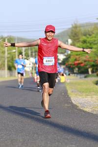 BIB: 6863
                            <button type="button" onclick="openModal(3171953)" class="btn btn-primary btn-sm float-right btn-popup" data-toggle="modal" data-target=".modal-high-quality">
                        <i class="fas fa-shopping-cart"></i> Add to Cart
                    </button>
                                            <button type="button" onclick="isThisMe(3171953, true)" class="btn btn-success btn-sm float-right btn-popup btn-isme hidden" data-toggle="tooltip" data-placement="bottom" title="นี่คือรูปของคุณใช่ไหม คลิกที่นี่เพื่อเอาเข้าอัลบั้ม">
                        <i class="fas fa-plus"></i> Add to album
                    </button>
                    <button type="button" onclick="isThisMe(3171953, false)" class="btn btn-warning btn-sm float-right btn-popup btn-isnotme hidden">
                        <i class="fas fa-ban"></i> Remove from album
                    </button>