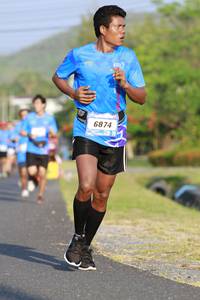 BIB: 6874
                            <button type="button" onclick="openModal(3171212)" class="btn btn-primary btn-sm float-right btn-popup" data-toggle="modal" data-target=".modal-high-quality">
                        <i class="fas fa-shopping-cart"></i> Add to Cart
                    </button>
                                            <button type="button" onclick="isThisMe(3171212, true)" class="btn btn-success btn-sm float-right btn-popup btn-isme hidden" data-toggle="tooltip" data-placement="bottom" title="นี่คือรูปของคุณใช่ไหม คลิกที่นี่เพื่อเอาเข้าอัลบั้ม">
                        <i class="fas fa-plus"></i> Add to album
                    </button>
                    <button type="button" onclick="isThisMe(3171212, false)" class="btn btn-warning btn-sm float-right btn-popup btn-isnotme hidden">
                        <i class="fas fa-ban"></i> Remove from album
                    </button>