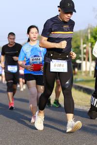 BIB: 6404, 6484
                            <button type="button" onclick="openModal(3177405)" class="btn btn-primary btn-sm float-right btn-popup" data-toggle="modal" data-target=".modal-high-quality">
                        <i class="fas fa-shopping-cart"></i> Add to Cart
                    </button>
                                            <button type="button" onclick="isThisMe(3177405, true)" class="btn btn-success btn-sm float-right btn-popup btn-isme hidden" data-toggle="tooltip" data-placement="bottom" title="นี่คือรูปของคุณใช่ไหม คลิกที่นี่เพื่อเอาเข้าอัลบั้ม">
                        <i class="fas fa-plus"></i> Add to album
                    </button>
                    <button type="button" onclick="isThisMe(3177405, false)" class="btn btn-warning btn-sm float-right btn-popup btn-isnotme hidden">
                        <i class="fas fa-ban"></i> Remove from album
                    </button>