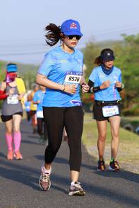 BIB: 6576
                            <button type="button" onclick="openModal(3176604)" class="btn btn-primary btn-sm float-right btn-popup" data-toggle="modal" data-target=".modal-high-quality">
                        <i class="fas fa-shopping-cart"></i> Add to Cart
                    </button>
                                            <button type="button" onclick="isThisMe(3176604, true)" class="btn btn-success btn-sm float-right btn-popup btn-isme hidden" data-toggle="tooltip" data-placement="bottom" title="นี่คือรูปของคุณใช่ไหม คลิกที่นี่เพื่อเอาเข้าอัลบั้ม">
                        <i class="fas fa-plus"></i> Add to album
                    </button>
                    <button type="button" onclick="isThisMe(3176604, false)" class="btn btn-warning btn-sm float-right btn-popup btn-isnotme hidden">
                        <i class="fas fa-ban"></i> Remove from album
                    </button>