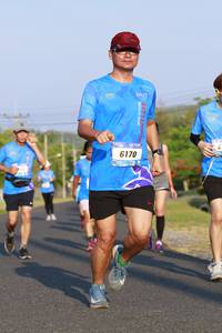 BIB: 6170
                            <button type="button" onclick="openModal(3177005)" class="btn btn-primary btn-sm float-right btn-popup" data-toggle="modal" data-target=".modal-high-quality">
                        <i class="fas fa-shopping-cart"></i> Add to Cart
                    </button>
                                            <button type="button" onclick="isThisMe(3177005, true)" class="btn btn-success btn-sm float-right btn-popup btn-isme hidden" data-toggle="tooltip" data-placement="bottom" title="นี่คือรูปของคุณใช่ไหม คลิกที่นี่เพื่อเอาเข้าอัลบั้ม">
                        <i class="fas fa-plus"></i> Add to album
                    </button>
                    <button type="button" onclick="isThisMe(3177005, false)" class="btn btn-warning btn-sm float-right btn-popup btn-isnotme hidden">
                        <i class="fas fa-ban"></i> Remove from album
                    </button>