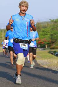 BIB: 6375
                            <button type="button" onclick="openModal(3174828)" class="btn btn-primary btn-sm float-right btn-popup" data-toggle="modal" data-target=".modal-high-quality">
                        <i class="fas fa-shopping-cart"></i> Add to Cart
                    </button>
                                            <button type="button" onclick="isThisMe(3174828, true)" class="btn btn-success btn-sm float-right btn-popup btn-isme hidden" data-toggle="tooltip" data-placement="bottom" title="นี่คือรูปของคุณใช่ไหม คลิกที่นี่เพื่อเอาเข้าอัลบั้ม">
                        <i class="fas fa-plus"></i> Add to album
                    </button>
                    <button type="button" onclick="isThisMe(3174828, false)" class="btn btn-warning btn-sm float-right btn-popup btn-isnotme hidden">
                        <i class="fas fa-ban"></i> Remove from album
                    </button>