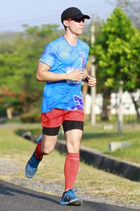 BIB: 
                            <button type="button" onclick="openModal(3170970)" class="btn btn-primary btn-sm float-right btn-popup" data-toggle="modal" data-target=".modal-high-quality">
                        <i class="fas fa-shopping-cart"></i> Add to Cart
                    </button>
                                            <button type="button" onclick="isThisMe(3170970, true)" class="btn btn-success btn-sm float-right btn-popup btn-isme hidden" data-toggle="tooltip" data-placement="bottom" title="นี่คือรูปของคุณใช่ไหม คลิกที่นี่เพื่อเอาเข้าอัลบั้ม">
                        <i class="fas fa-plus"></i> Add to album
                    </button>
                    <button type="button" onclick="isThisMe(3170970, false)" class="btn btn-warning btn-sm float-right btn-popup btn-isnotme hidden">
                        <i class="fas fa-ban"></i> Remove from album
                    </button>