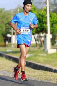 BIB: 6870
                            <button type="button" onclick="openModal(3170905)" class="btn btn-primary btn-sm float-right btn-popup" data-toggle="modal" data-target=".modal-high-quality">
                        <i class="fas fa-shopping-cart"></i> Add to Cart
                    </button>
                                            <button type="button" onclick="isThisMe(3170905, true)" class="btn btn-success btn-sm float-right btn-popup btn-isme hidden" data-toggle="tooltip" data-placement="bottom" title="นี่คือรูปของคุณใช่ไหม คลิกที่นี่เพื่อเอาเข้าอัลบั้ม">
                        <i class="fas fa-plus"></i> Add to album
                    </button>
                    <button type="button" onclick="isThisMe(3170905, false)" class="btn btn-warning btn-sm float-right btn-popup btn-isnotme hidden">
                        <i class="fas fa-ban"></i> Remove from album
                    </button>