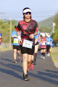 BIB: 
                            <button type="button" onclick="openModal(3177700)" class="btn btn-primary btn-sm float-right btn-popup" data-toggle="modal" data-target=".modal-high-quality">
                        <i class="fas fa-shopping-cart"></i> Add to Cart
                    </button>
                                            <button type="button" onclick="isThisMe(3177700, true)" class="btn btn-success btn-sm float-right btn-popup btn-isme hidden" data-toggle="tooltip" data-placement="bottom" title="นี่คือรูปของคุณใช่ไหม คลิกที่นี่เพื่อเอาเข้าอัลบั้ม">
                        <i class="fas fa-plus"></i> Add to album
                    </button>
                    <button type="button" onclick="isThisMe(3177700, false)" class="btn btn-warning btn-sm float-right btn-popup btn-isnotme hidden">
                        <i class="fas fa-ban"></i> Remove from album
                    </button>