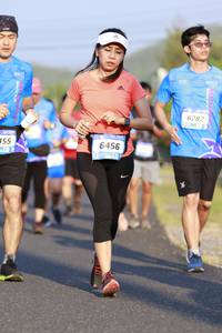 BIB: 6282, 6456
                            <button type="button" onclick="openModal(3178261)" class="btn btn-primary btn-sm float-right btn-popup" data-toggle="modal" data-target=".modal-high-quality">
                        <i class="fas fa-shopping-cart"></i> Add to Cart
                    </button>
                                            <button type="button" onclick="isThisMe(3178261, true)" class="btn btn-success btn-sm float-right btn-popup btn-isme hidden" data-toggle="tooltip" data-placement="bottom" title="นี่คือรูปของคุณใช่ไหม คลิกที่นี่เพื่อเอาเข้าอัลบั้ม">
                        <i class="fas fa-plus"></i> Add to album
                    </button>
                    <button type="button" onclick="isThisMe(3178261, false)" class="btn btn-warning btn-sm float-right btn-popup btn-isnotme hidden">
                        <i class="fas fa-ban"></i> Remove from album
                    </button>