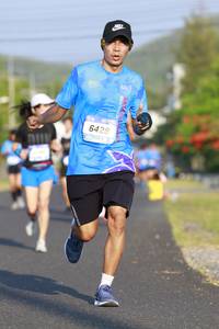 BIB: 6429
                            <button type="button" onclick="openModal(3172744)" class="btn btn-primary btn-sm float-right btn-popup" data-toggle="modal" data-target=".modal-high-quality">
                        <i class="fas fa-shopping-cart"></i> Add to Cart
                    </button>
                                            <button type="button" onclick="isThisMe(3172744, true)" class="btn btn-success btn-sm float-right btn-popup btn-isme hidden" data-toggle="tooltip" data-placement="bottom" title="นี่คือรูปของคุณใช่ไหม คลิกที่นี่เพื่อเอาเข้าอัลบั้ม">
                        <i class="fas fa-plus"></i> Add to album
                    </button>
                    <button type="button" onclick="isThisMe(3172744, false)" class="btn btn-warning btn-sm float-right btn-popup btn-isnotme hidden">
                        <i class="fas fa-ban"></i> Remove from album
                    </button>