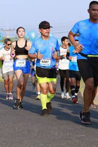 BIB: 506, 6087, 6839
                            <button type="button" onclick="openModal(3174256)" class="btn btn-primary btn-sm float-right btn-popup" data-toggle="modal" data-target=".modal-high-quality">
                        <i class="fas fa-shopping-cart"></i> Add to Cart
                    </button>
                                            <button type="button" onclick="isThisMe(3174256, true)" class="btn btn-success btn-sm float-right btn-popup btn-isme hidden" data-toggle="tooltip" data-placement="bottom" title="นี่คือรูปของคุณใช่ไหม คลิกที่นี่เพื่อเอาเข้าอัลบั้ม">
                        <i class="fas fa-plus"></i> Add to album
                    </button>
                    <button type="button" onclick="isThisMe(3174256, false)" class="btn btn-warning btn-sm float-right btn-popup btn-isnotme hidden">
                        <i class="fas fa-ban"></i> Remove from album
                    </button>