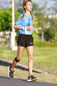 BIB: 
                            <button type="button" onclick="openModal(3178787)" class="btn btn-primary btn-sm float-right btn-popup" data-toggle="modal" data-target=".modal-high-quality">
                        <i class="fas fa-shopping-cart"></i> Add to Cart
                    </button>
                                            <button type="button" onclick="isThisMe(3178787, true)" class="btn btn-success btn-sm float-right btn-popup btn-isme hidden" data-toggle="tooltip" data-placement="bottom" title="นี่คือรูปของคุณใช่ไหม คลิกที่นี่เพื่อเอาเข้าอัลบั้ม">
                        <i class="fas fa-plus"></i> Add to album
                    </button>
                    <button type="button" onclick="isThisMe(3178787, false)" class="btn btn-warning btn-sm float-right btn-popup btn-isnotme hidden">
                        <i class="fas fa-ban"></i> Remove from album
                    </button>