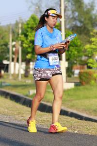 BIB: 6664
                            <button type="button" onclick="openModal(3178889)" class="btn btn-primary btn-sm float-right btn-popup" data-toggle="modal" data-target=".modal-high-quality">
                        <i class="fas fa-shopping-cart"></i> Add to Cart
                    </button>
                                            <button type="button" onclick="isThisMe(3178889, true)" class="btn btn-success btn-sm float-right btn-popup btn-isme hidden" data-toggle="tooltip" data-placement="bottom" title="นี่คือรูปของคุณใช่ไหม คลิกที่นี่เพื่อเอาเข้าอัลบั้ม">
                        <i class="fas fa-plus"></i> Add to album
                    </button>
                    <button type="button" onclick="isThisMe(3178889, false)" class="btn btn-warning btn-sm float-right btn-popup btn-isnotme hidden">
                        <i class="fas fa-ban"></i> Remove from album
                    </button>