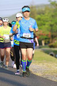 BIB: 6150
                            <button type="button" onclick="openModal(3178835)" class="btn btn-primary btn-sm float-right btn-popup" data-toggle="modal" data-target=".modal-high-quality">
                        <i class="fas fa-shopping-cart"></i> Add to Cart
                    </button>
                                            <button type="button" onclick="isThisMe(3178835, true)" class="btn btn-success btn-sm float-right btn-popup btn-isme hidden" data-toggle="tooltip" data-placement="bottom" title="นี่คือรูปของคุณใช่ไหม คลิกที่นี่เพื่อเอาเข้าอัลบั้ม">
                        <i class="fas fa-plus"></i> Add to album
                    </button>
                    <button type="button" onclick="isThisMe(3178835, false)" class="btn btn-warning btn-sm float-right btn-popup btn-isnotme hidden">
                        <i class="fas fa-ban"></i> Remove from album
                    </button>