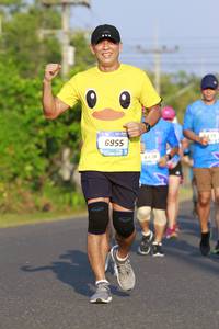 BIB: 6955
                            <button type="button" onclick="openModal(3177497)" class="btn btn-primary btn-sm float-right btn-popup" data-toggle="modal" data-target=".modal-high-quality">
                        <i class="fas fa-shopping-cart"></i> Add to Cart
                    </button>
                                            <button type="button" onclick="isThisMe(3177497, true)" class="btn btn-success btn-sm float-right btn-popup btn-isme hidden" data-toggle="tooltip" data-placement="bottom" title="นี่คือรูปของคุณใช่ไหม คลิกที่นี่เพื่อเอาเข้าอัลบั้ม">
                        <i class="fas fa-plus"></i> Add to album
                    </button>
                    <button type="button" onclick="isThisMe(3177497, false)" class="btn btn-warning btn-sm float-right btn-popup btn-isnotme hidden">
                        <i class="fas fa-ban"></i> Remove from album
                    </button>