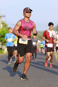 BIB: 8607
                            <button type="button" onclick="openModal(3178438)" class="btn btn-primary btn-sm float-right btn-popup" data-toggle="modal" data-target=".modal-high-quality">
                        <i class="fas fa-shopping-cart"></i> Add to Cart
                    </button>
                                            <button type="button" onclick="isThisMe(3178438, true)" class="btn btn-success btn-sm float-right btn-popup btn-isme hidden" data-toggle="tooltip" data-placement="bottom" title="นี่คือรูปของคุณใช่ไหม คลิกที่นี่เพื่อเอาเข้าอัลบั้ม">
                        <i class="fas fa-plus"></i> Add to album
                    </button>
                    <button type="button" onclick="isThisMe(3178438, false)" class="btn btn-warning btn-sm float-right btn-popup btn-isnotme hidden">
                        <i class="fas fa-ban"></i> Remove from album
                    </button>