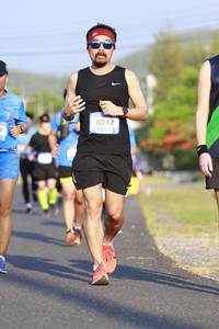 BIB: 6747
                            <button type="button" onclick="openModal(3174851)" class="btn btn-primary btn-sm float-right btn-popup" data-toggle="modal" data-target=".modal-high-quality">
                        <i class="fas fa-shopping-cart"></i> Add to Cart
                    </button>
                                            <button type="button" onclick="isThisMe(3174851, true)" class="btn btn-success btn-sm float-right btn-popup btn-isme hidden" data-toggle="tooltip" data-placement="bottom" title="นี่คือรูปของคุณใช่ไหม คลิกที่นี่เพื่อเอาเข้าอัลบั้ม">
                        <i class="fas fa-plus"></i> Add to album
                    </button>
                    <button type="button" onclick="isThisMe(3174851, false)" class="btn btn-warning btn-sm float-right btn-popup btn-isnotme hidden">
                        <i class="fas fa-ban"></i> Remove from album
                    </button>