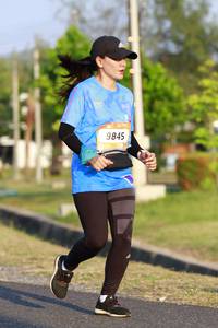 BIB: 9845
                            <button type="button" onclick="openModal(3180141)" class="btn btn-primary btn-sm float-right btn-popup" data-toggle="modal" data-target=".modal-high-quality">
                        <i class="fas fa-shopping-cart"></i> Add to Cart
                    </button>
                                            <button type="button" onclick="isThisMe(3180141, true)" class="btn btn-success btn-sm float-right btn-popup btn-isme hidden" data-toggle="tooltip" data-placement="bottom" title="นี่คือรูปของคุณใช่ไหม คลิกที่นี่เพื่อเอาเข้าอัลบั้ม">
                        <i class="fas fa-plus"></i> Add to album
                    </button>
                    <button type="button" onclick="isThisMe(3180141, false)" class="btn btn-warning btn-sm float-right btn-popup btn-isnotme hidden">
                        <i class="fas fa-ban"></i> Remove from album
                    </button>