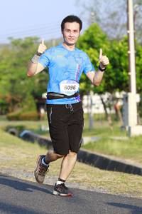 BIB: 6096
                            <button type="button" onclick="openModal(3172243)" class="btn btn-primary btn-sm float-right btn-popup" data-toggle="modal" data-target=".modal-high-quality">
                        <i class="fas fa-shopping-cart"></i> Add to Cart
                    </button>
                                            <button type="button" onclick="isThisMe(3172243, true)" class="btn btn-success btn-sm float-right btn-popup btn-isme hidden" data-toggle="tooltip" data-placement="bottom" title="นี่คือรูปของคุณใช่ไหม คลิกที่นี่เพื่อเอาเข้าอัลบั้ม">
                        <i class="fas fa-plus"></i> Add to album
                    </button>
                    <button type="button" onclick="isThisMe(3172243, false)" class="btn btn-warning btn-sm float-right btn-popup btn-isnotme hidden">
                        <i class="fas fa-ban"></i> Remove from album
                    </button>