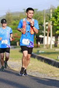 BIB: 6011, 6189
                            <button type="button" onclick="openModal(3175480)" class="btn btn-primary btn-sm float-right btn-popup" data-toggle="modal" data-target=".modal-high-quality">
                        <i class="fas fa-shopping-cart"></i> Add to Cart
                    </button>
                                            <button type="button" onclick="isThisMe(3175480, true)" class="btn btn-success btn-sm float-right btn-popup btn-isme hidden" data-toggle="tooltip" data-placement="bottom" title="นี่คือรูปของคุณใช่ไหม คลิกที่นี่เพื่อเอาเข้าอัลบั้ม">
                        <i class="fas fa-plus"></i> Add to album
                    </button>
                    <button type="button" onclick="isThisMe(3175480, false)" class="btn btn-warning btn-sm float-right btn-popup btn-isnotme hidden">
                        <i class="fas fa-ban"></i> Remove from album
                    </button>