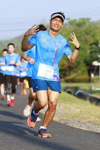 BIB: 
                            <button type="button" onclick="openModal(3172119)" class="btn btn-primary btn-sm float-right btn-popup" data-toggle="modal" data-target=".modal-high-quality">
                        <i class="fas fa-shopping-cart"></i> Add to Cart
                    </button>
                                            <button type="button" onclick="isThisMe(3172119, true)" class="btn btn-success btn-sm float-right btn-popup btn-isme hidden" data-toggle="tooltip" data-placement="bottom" title="นี่คือรูปของคุณใช่ไหม คลิกที่นี่เพื่อเอาเข้าอัลบั้ม">
                        <i class="fas fa-plus"></i> Add to album
                    </button>
                    <button type="button" onclick="isThisMe(3172119, false)" class="btn btn-warning btn-sm float-right btn-popup btn-isnotme hidden">
                        <i class="fas fa-ban"></i> Remove from album
                    </button>