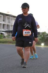 BIB: 8389
                            <button type="button" onclick="openModal(3159993)" class="btn btn-primary btn-sm float-right btn-popup" data-toggle="modal" data-target=".modal-high-quality">
                        <i class="fas fa-shopping-cart"></i> Add to Cart
                    </button>
                                            <button type="button" onclick="isThisMe(3159993, true)" class="btn btn-success btn-sm float-right btn-popup btn-isme hidden" data-toggle="tooltip" data-placement="bottom" title="นี่คือรูปของคุณใช่ไหม คลิกที่นี่เพื่อเอาเข้าอัลบั้ม">
                        <i class="fas fa-plus"></i> Add to album
                    </button>
                    <button type="button" onclick="isThisMe(3159993, false)" class="btn btn-warning btn-sm float-right btn-popup btn-isnotme hidden">
                        <i class="fas fa-ban"></i> Remove from album
                    </button>